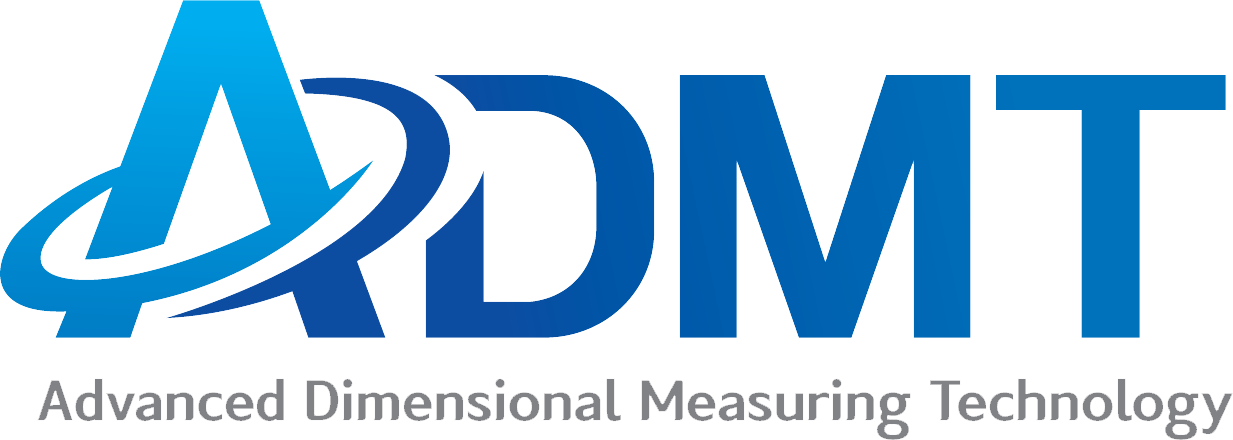 ADMT Advanced Dimensional Measuring Technology