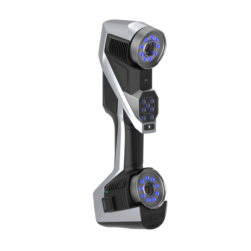 KSCAN-X 3D 스캐너